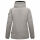 Navahoo Frostii XIV Damen Winterjacke N003 Grey Größe L - Gr. 40