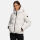 Navahoo Lachperle Damen Winterjacke N004 Light Grey Größe S - Gr. 36
