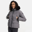 Marikoo Morinaa Damen Winterjacke N005