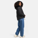 Marikoo Morinaa XVI Damen Winterjacke N005 Schwarz Größe S - Gr. 36