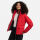 Marikoo Morinaa XVI Damen Winterjacke N005 Salsa Red Größe XS - Gr. 34