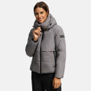 Navahoo Liebesküken Damen Winterjacke N006