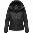 Navahoo Liebesküken XIV Damen Winterjacke N006...
