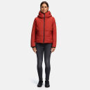 Navahoo Liebesküken XIV Damen Winterjacke N006...