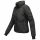 Marikoo Simaraa XVI Damen Winterjacke N007 Schwarz Größe L - Gr. 40