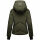 Marikoo Simaraa XVI Damen Winterjacke N007 Dark Olive Größe M - Gr. 38