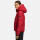 Marikoo Simaraa XVI Damen Winterjacke N007 Dark Red Größe XS - Gr. 34
