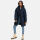 Marikoo Kaituu XVI Damen Winterjacke N008 Navy Größe S - Gr. 36