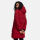 Marikoo Kaituu XVI Damen Winterjacke N008 Dark Red Größe XS - Gr. 34