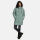 Marikoo Kaituu XVI Damen Winterjacke N008 Smokey Mint Größe M - Gr. 38