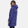 Marikoo Kaituu XVI Damen Winterjacke N008 Blue Violet Größe L - Gr. 40