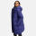 Marikoo Kaituu XVI Damen Winterjacke N008 Blue Violet Größe L - Gr. 40