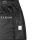 Navahoo Schmatzibaer XIV Damen Winterjacke N009 Schwarz Größe XXL - Gr. 44