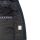 Navahoo Schmatzibaer XIV Damen Winterjacke N009 Navy Größe XXXL - Gr. 46