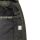 Navahoo Schmatzibaer XIV Damen Winterjacke N009 Olive Größe XL - Gr. 42