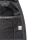 Navahoo Schmatzibaer XIV Damen Winterjacke N009 Anthrazit Größe M - Gr. 38