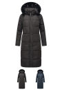 Navahoo Blitzliebe XIV Damen Winterjacke N010