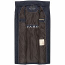 Navahoo Abendlied Damen Winterjacke N012 Navy Größe M - Gr. 38
