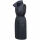 Navahoo Abendlied Damen Winterjacke N012 Navy Größe M - Gr. 38