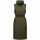 Navahoo Abendlied Damen Winterjacke N012 Dark Olive Größe XS - Gr. 34