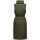Navahoo Abendlied Damen Winterjacke N012 Dark Olive Größe XS - Gr. 34