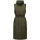 Navahoo Abendlied Damen Winterjacke N012 Dark Olive Größe S - Gr. 36