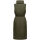 Navahoo Abendlied Damen Winterjacke N012 Dark Olive Größe S - Gr. 36