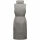 Navahoo Abendlied Damen Winterjacke N012 Grey Größe XS - Gr. 34