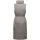 Navahoo Abendlied Damen Winterjacke N012 Grey Größe XXXL - Gr. 46