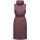 Navahoo Abendlied Damen Winterjacke N012 Dusty Plum Größe XS - Gr. 34