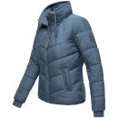 Navahoo Liebesfee Damen Winterjacke N014