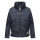 Navahoo Luftzauber Damen Winterjacke N015 Navy Größe XS - Gr. 34