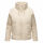 Navahoo Luftzauber Damen Winterjacke N015 Cream Größe XS - Gr. 34
