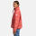 Navahoo Luftzauber Damen Winterjacke N015 Rouge Größe XXL - Gr. 44