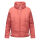 Navahoo Luftzauber Damen Winterjacke N015 Rouge Größe XXL - Gr. 44