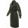 Marikoo Tjadee Damen Winter Wickelmantel N016 Dark Olive-Größe XS - Gr. 34