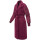 Marikoo Tjadee Damen Winter Wickelmantel N016 Wine-Größe XS - Gr. 34