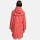 Marikoo Megumii Damen Übergangsjacke N017 Rouge Größe XS - Gr. 34