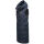 Marikoo Narikaa Damen Winterweste N018 Navy Größe XS - Gr. 34