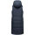 Marikoo Narikaa Damen Winterweste N018 Navy Größe XS - Gr. 34