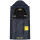 Marikoo Narikaa Damen Winterweste N018 Navy Größe XS - Gr. 34