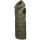 Marikoo Narikaa Damen Winterweste N018 Dark Olive Größe XS - Gr. 34