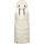 Marikoo Narikaa Damen Winterweste N018 Offwhite Größe XS - Gr. 34