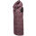 Marikoo Narikaa Damen Winterweste N018 Dusty Plum Größe XS - Gr. 34
