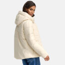 Marikoo Elira Damen Winterjacke N019