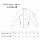 Marikoo Elira Damen Winterjacke N019