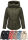 Marikoo Elira Damen Winterjacke N019