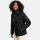 Marikoo Elira Damen Winterjacke N019 Schwarz Größe M - Gr. 38