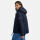 Marikoo Elira Damen Winterjacke N019 Navy Größe XS - Gr. 34