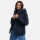 Marikoo Elira Damen Winterjacke N019 Navy Größe XS - Gr. 34